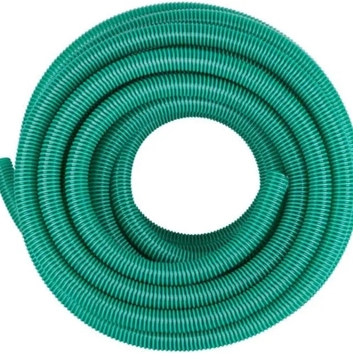 Pvc Flexible Garden Pipe