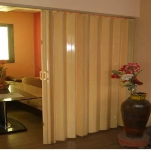 Pvc Plain Glossy And Matte Partitions