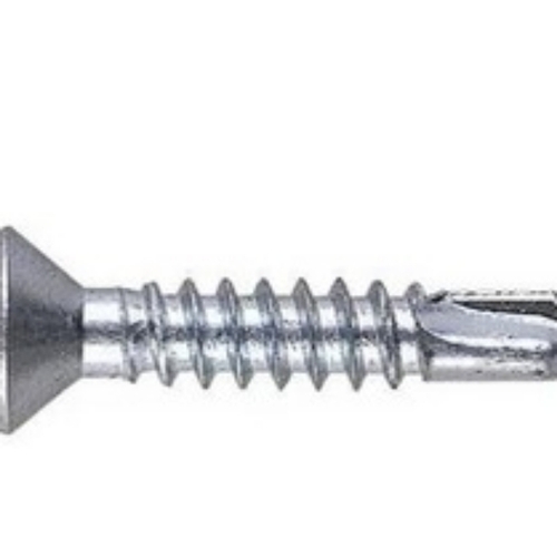 Screws