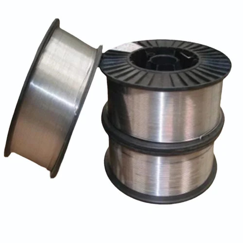 Tungsten Wire