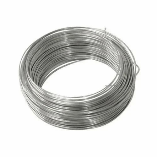 Spray Molybdenum Spray Wire