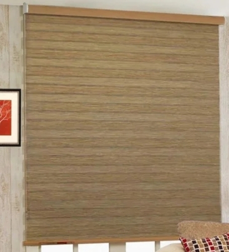 Sun Shade Roller Blinds