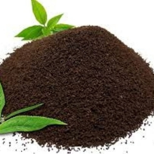 Tea Powder 