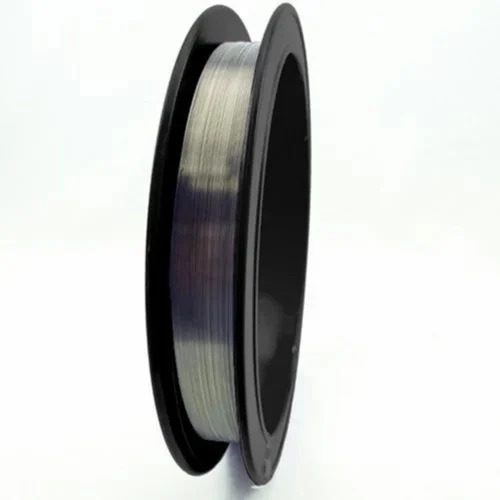 Tungsten Cast Wire