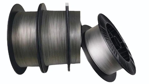 Tungsten Clean Wire
