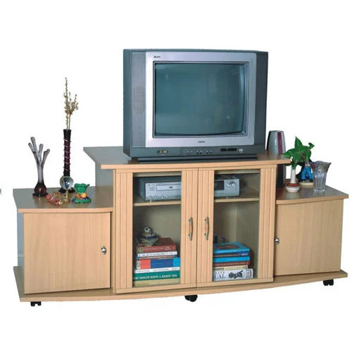 Tv Table