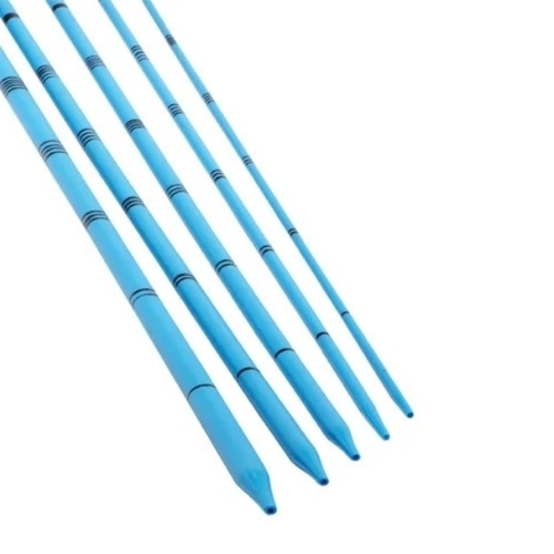 Ureteral Dilator Set