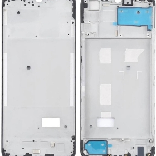 Vivo Y20,Y12s,Y20s,Y20t,Y12g Digitizer Panel