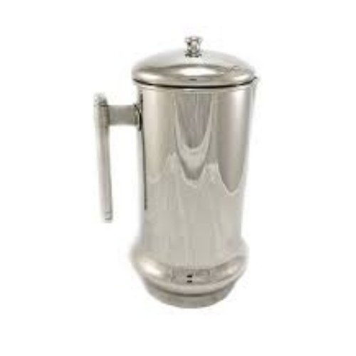 Water Jug