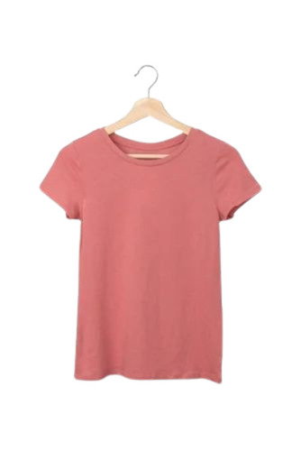 Women T Shirt