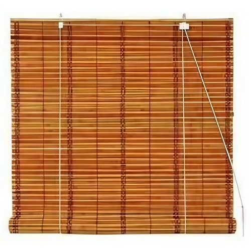 Wooden Venetian Blinds