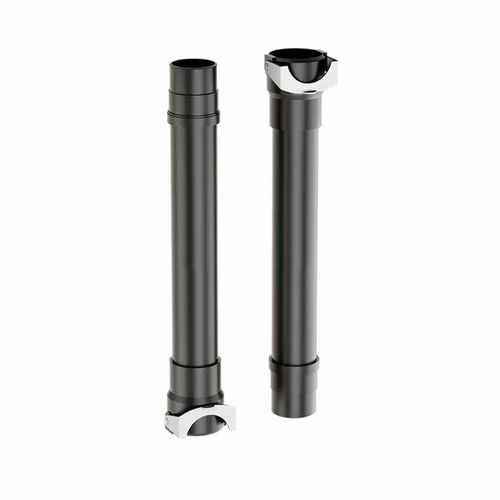 0.75inch Hdpe Sprinkler Pipe