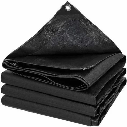 Ldpe Tarpaulins