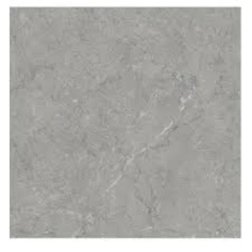 Porcelain Wall Tiles