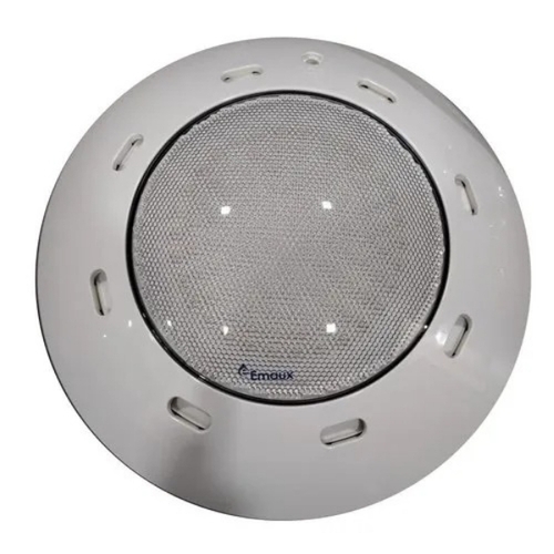 12watt Swimming Led Pool Light