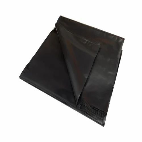 150 Gsm Ldpe Tarpaulin Sheet