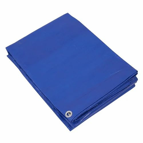 180 Gsm Ldpe Tarpaulin Sheet
