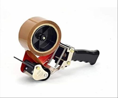2 Inch Tape Dispenser