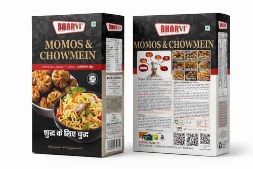 Masala