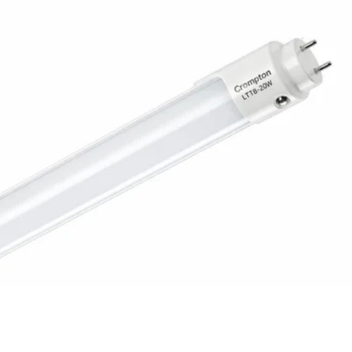20w White Led Tubelight
