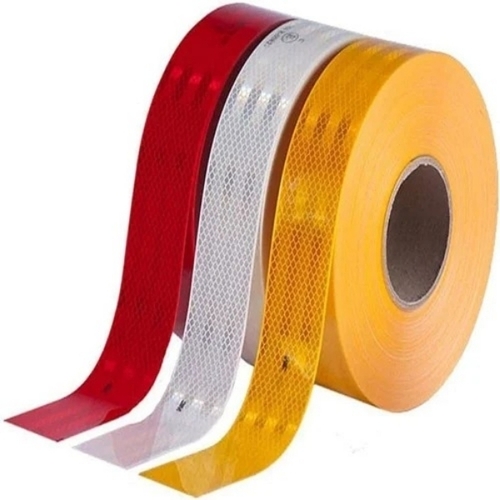 3m Reflective Tape