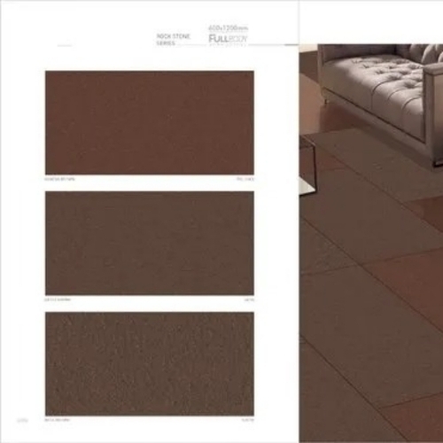 5mm Porcelain Stoneware Wall Tiles