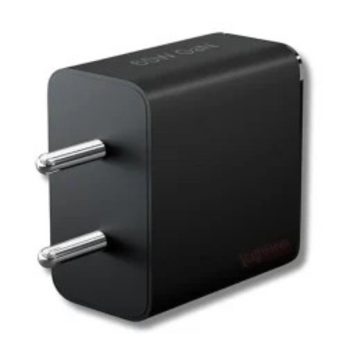 65w Nothing Cmf Mobile Charger