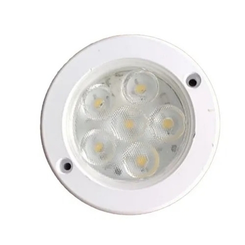 9watt Led Underwater Light