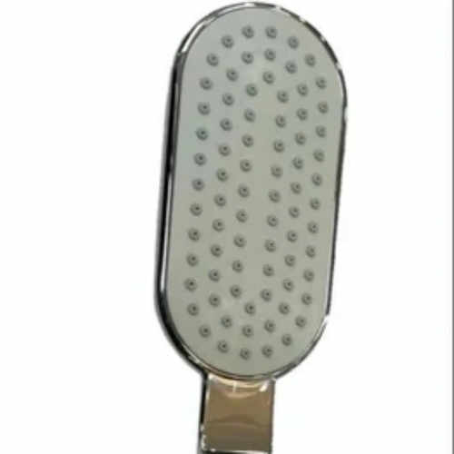 Abs Hand Shower