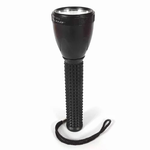 Abs Led Torch 