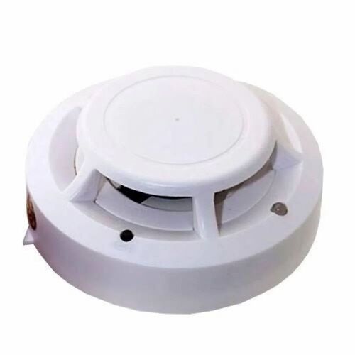 Agni Smoke Detector