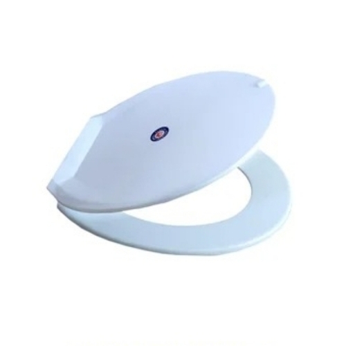 anglo indian toilet seat