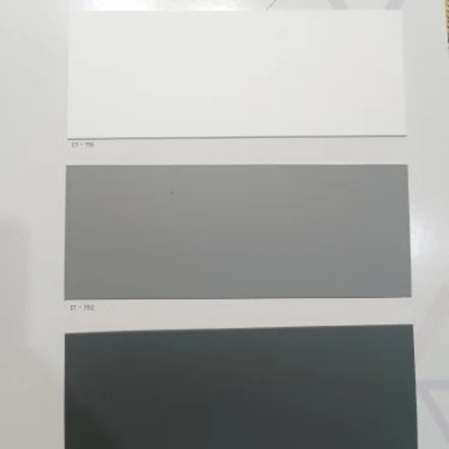 Altos Asa Deco Sheet