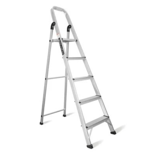 Aluminium Baby Ladder