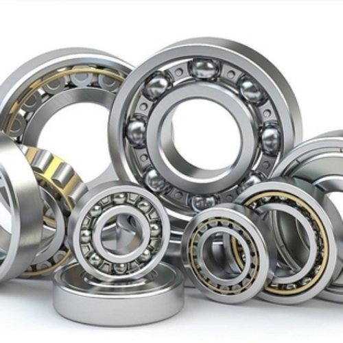 Auto Bearing
