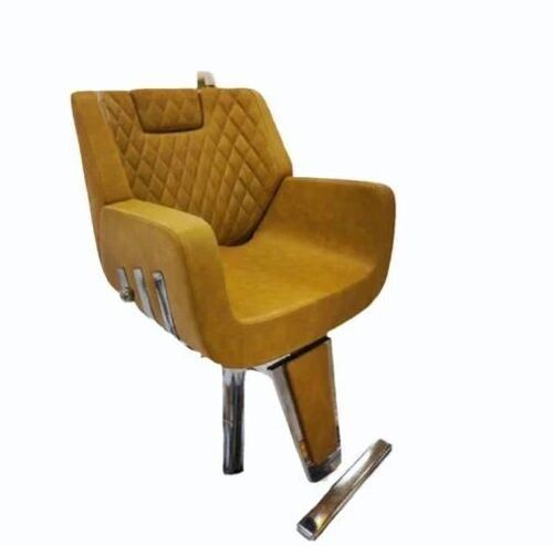 Beauty Parlour Chair
