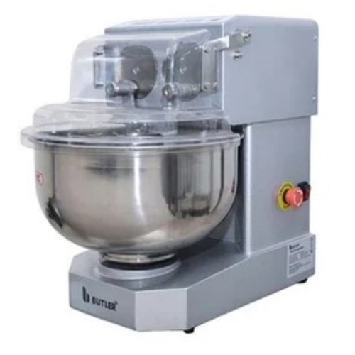 Butler Twin Arm Spiral Mixer