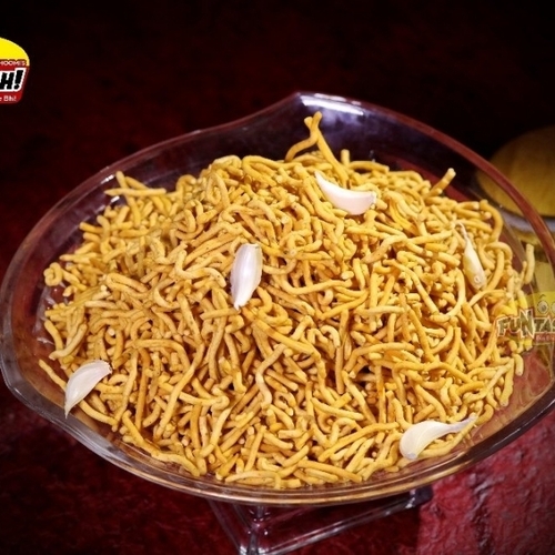 Chana dal