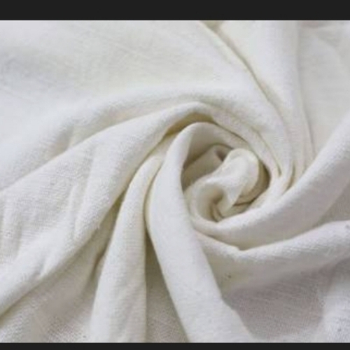 Cotton fabric