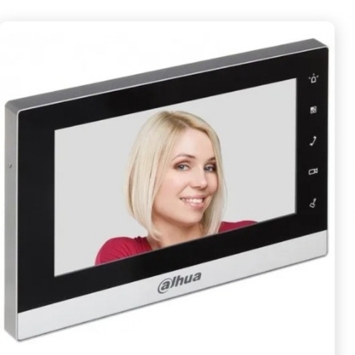 Dahua IP Video Door Phone Indoor