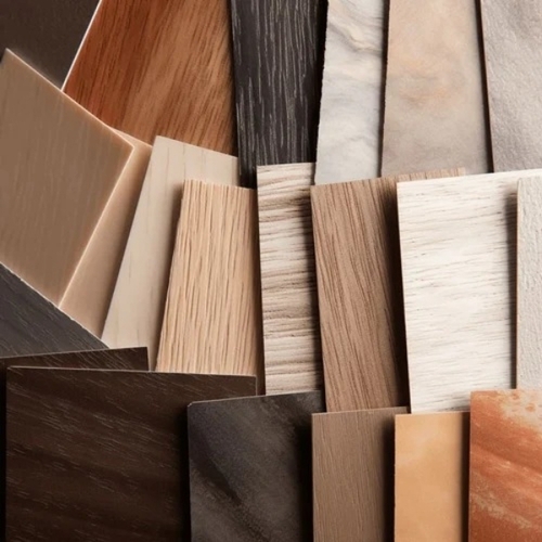 Decorative Laminate Sheet