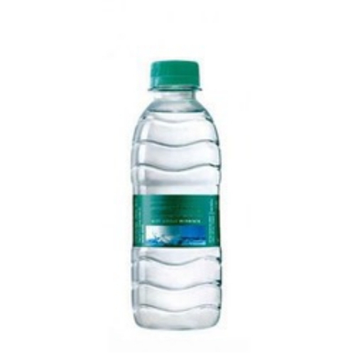 Drinking Water