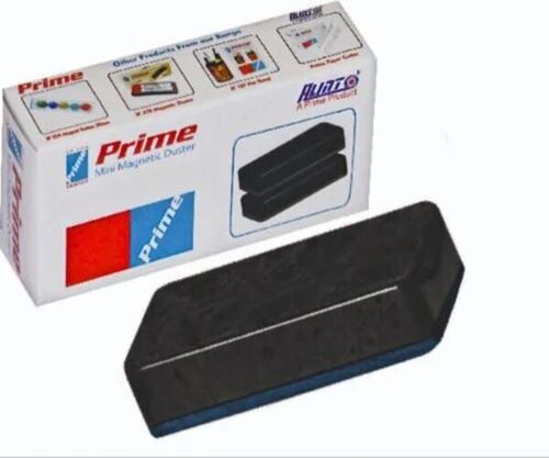 Durable Magnetic Duster