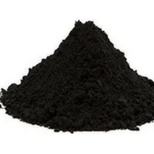 Dyes