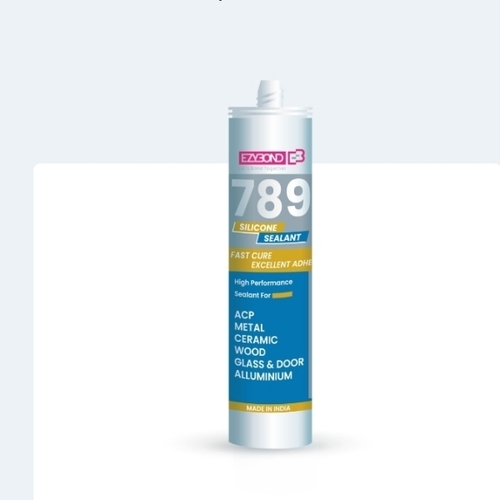 EB-789