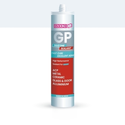 EB-GP