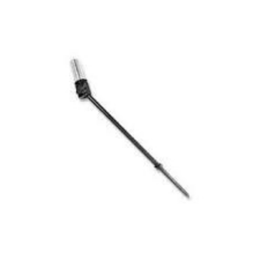 Endpin