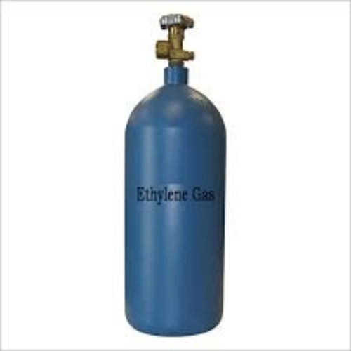 Ethylene Gas