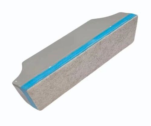 Glass Board Magnetic Duster