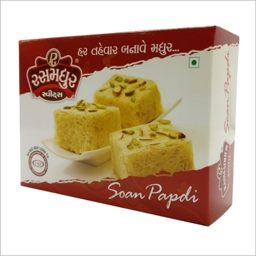 GLOBAL PACKAGING